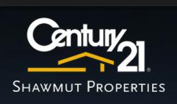 Century 21 Shawmut Properties